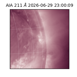 saia - 2026-06-29T23:00:09.621000