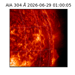 saia - 2026-06-29T01:00:05.131000