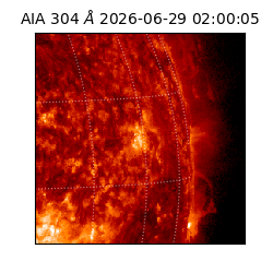 saia - 2026-06-29T02:00:05.135000