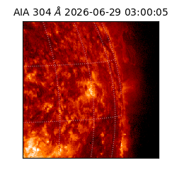 saia - 2026-06-29T03:00:05.136000