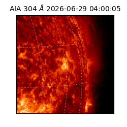 saia - 2026-06-29T04:00:05.128000
