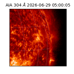 saia - 2026-06-29T05:00:05.128000