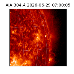 saia - 2026-06-29T07:00:05.128000