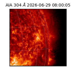 saia - 2026-06-29T08:00:05.128000