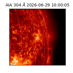 saia - 2026-06-29T10:00:05.131000