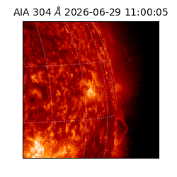 saia - 2026-06-29T11:00:05.135000