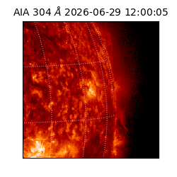 saia - 2026-06-29T12:00:05.135000