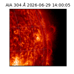 saia - 2026-06-29T14:00:05.128000