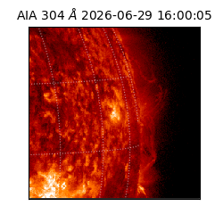 saia - 2026-06-29T16:00:05.128000
