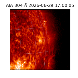 saia - 2026-06-29T17:00:05.128000