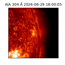 saia - 2026-06-29T18:00:05.128000
