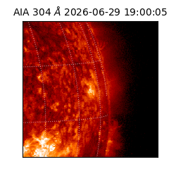 saia - 2026-06-29T19:00:05.128000