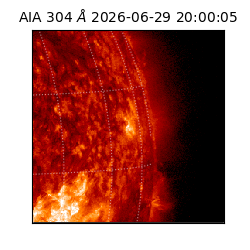 saia - 2026-06-29T20:00:05.128000