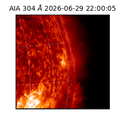 saia - 2026-06-29T22:00:05.136000