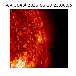 saia - 2026-06-29T23:00:05.135000