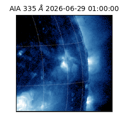 saia - 2026-06-29T01:00:00.622000