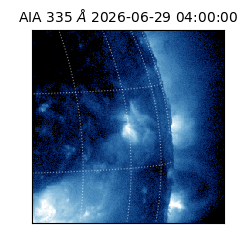 saia - 2026-06-29T04:00:00.622000