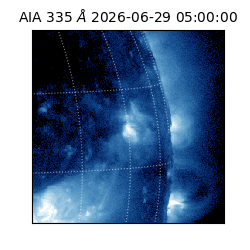 saia - 2026-06-29T05:00:00.622000