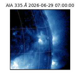 saia - 2026-06-29T07:00:00.623000