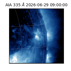 saia - 2026-06-29T09:00:00.631000
