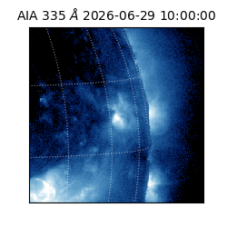 saia - 2026-06-29T10:00:00.622000