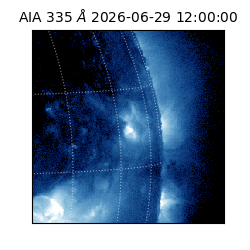 saia - 2026-06-29T12:00:00.622000