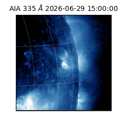 saia - 2026-06-29T15:00:00.622000