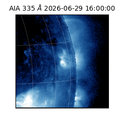 saia - 2026-06-29T16:00:00.637000