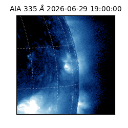 saia - 2026-06-29T19:00:00.623000