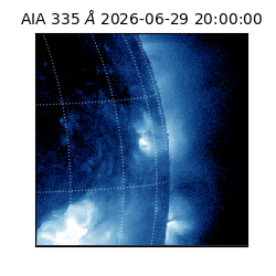 saia - 2026-06-29T20:00:00.622000