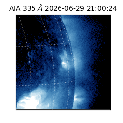 saia - 2026-06-29T21:00:24.620000