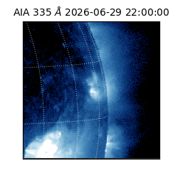 saia - 2026-06-29T22:00:00.631000