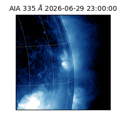 saia - 2026-06-29T23:00:00.623000