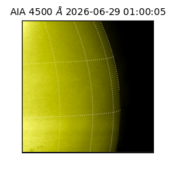saia - 2026-06-29T01:00:05.963000