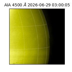saia - 2026-06-29T03:00:05.961000