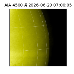 saia - 2026-06-29T07:00:05.961000