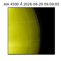 saia - 2026-06-29T09:00:05.961000