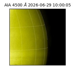 saia - 2026-06-29T10:00:05.962000