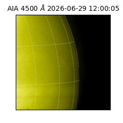 saia - 2026-06-29T12:00:05.961000