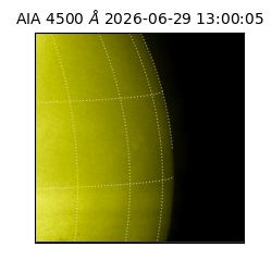 saia - 2026-06-29T13:00:05.962000