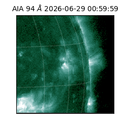 saia - 2026-06-29T00:59:59.136000