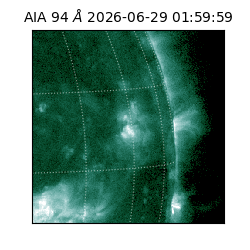 saia - 2026-06-29T01:59:59.129000