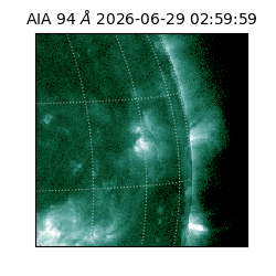 saia - 2026-06-29T02:59:59.137000