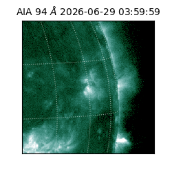 saia - 2026-06-29T03:59:59.120000