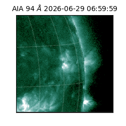 saia - 2026-06-29T06:59:59.120000