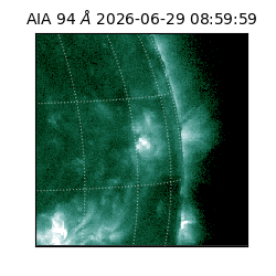saia - 2026-06-29T08:59:59.120000