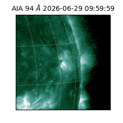 saia - 2026-06-29T09:59:59.120000