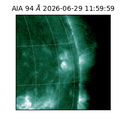 saia - 2026-06-29T11:59:59.120000