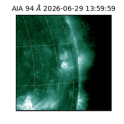 saia - 2026-06-29T13:59:59.120000