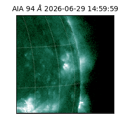 saia - 2026-06-29T14:59:59.120000